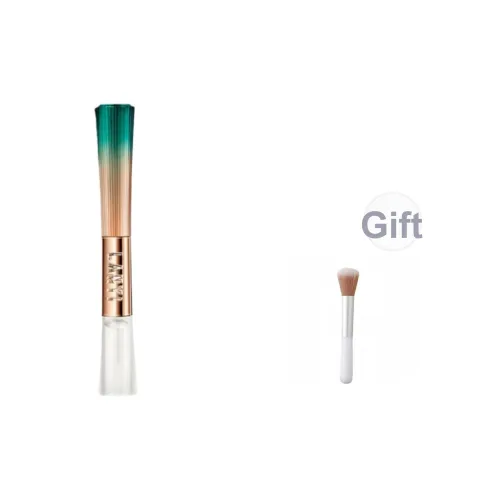 LANYI Kiss Stick Цвет Замковая Дождевик Помады Матовый