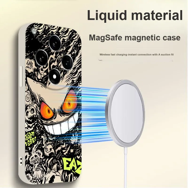 TUNAMEI Phone Cases-11