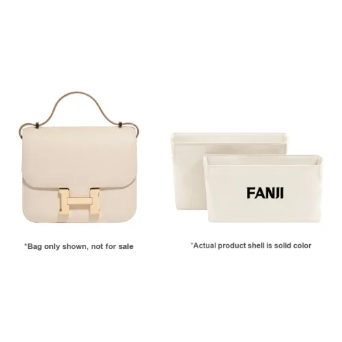 FANJI Super Light Водонепроницаемый Нейлоновый Сумка-вкладыш для организации мешок для хранения подкладка сумка унисекс