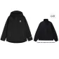 Black (Comes with Liner)