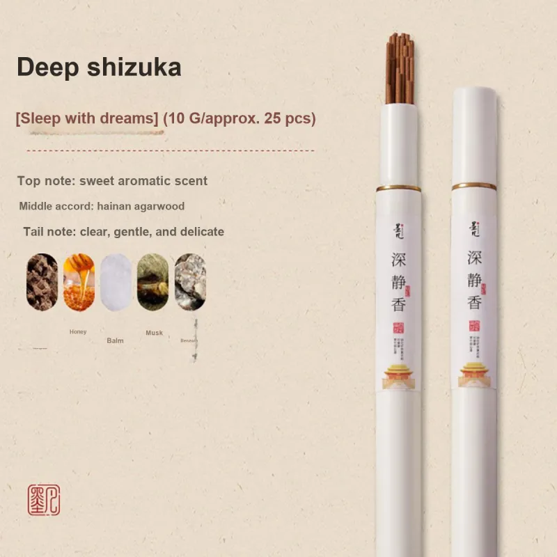 MOSFANTAL Incense & Coil Incense Accessories-11