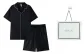 DWM33065 White Gift Box Set