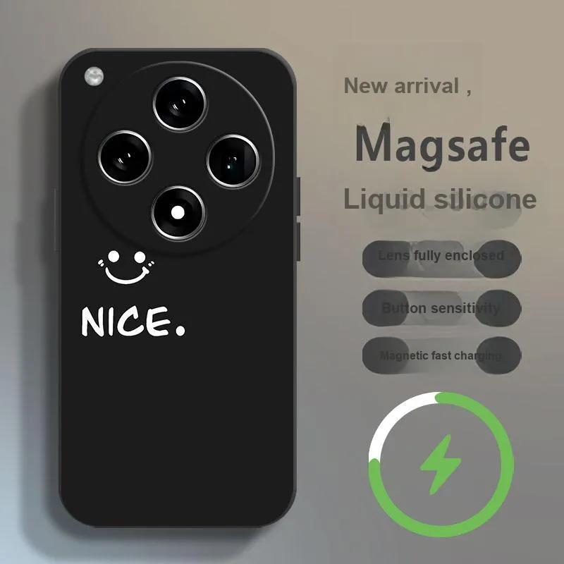 TUNAMEI Phone Cases-1