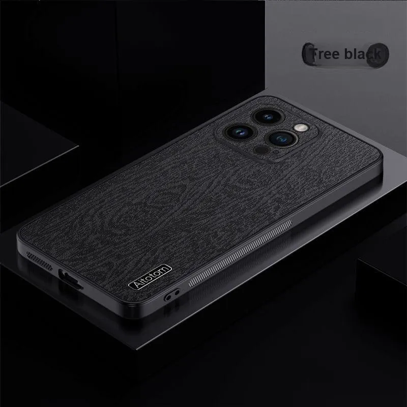 JINGHANLI Phone Cases-3
