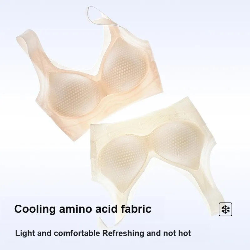 Master Women's Bras-3