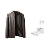 브라운
