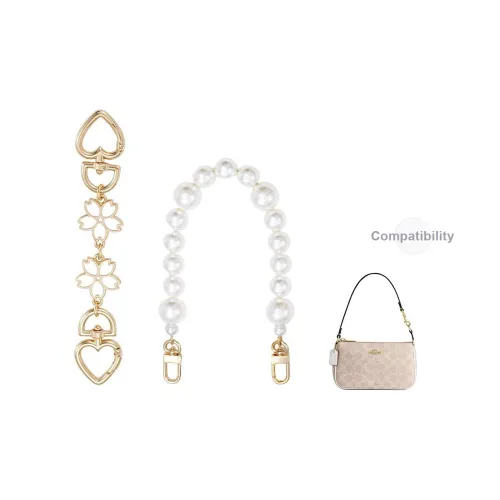 Kim Yeon sha Сплав Сумка Ремень Женские Многоцветный