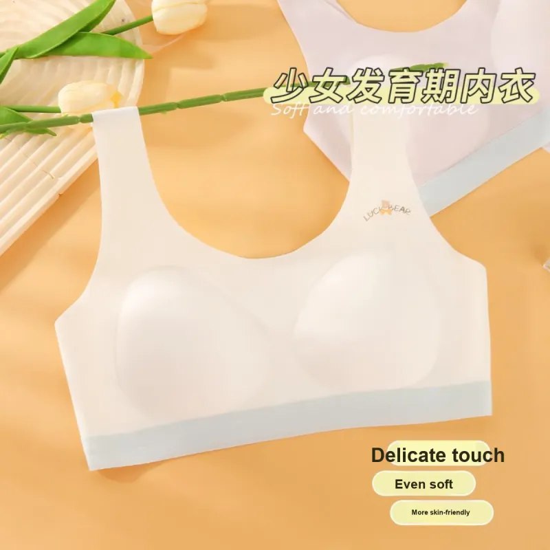 LoveEsteem Women's Bras-2