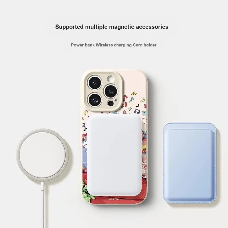 K Touch Phone Cases-5