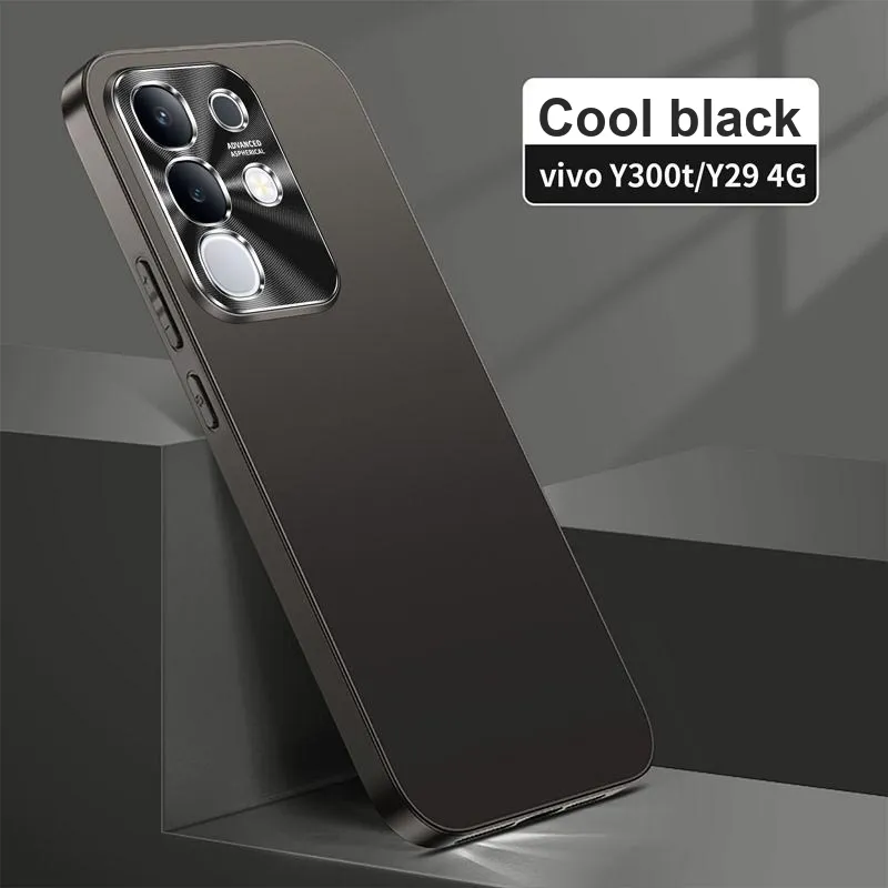 KEBO Phone Cases-1