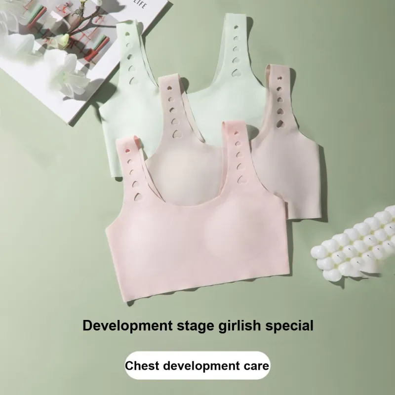 Ordifen Women's Bras-13