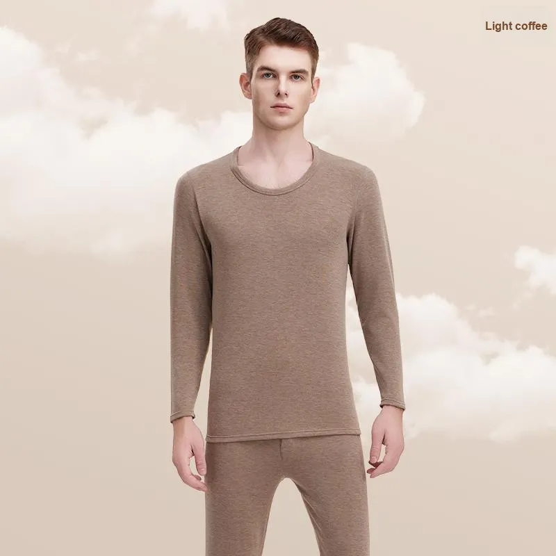 Lan Miao Men Thermal Sets-1