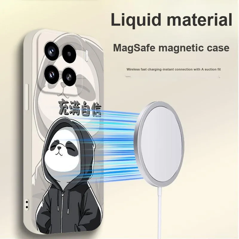 Baochengbao Phone Cases-5