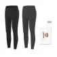 Black 1 Dark Gray 1