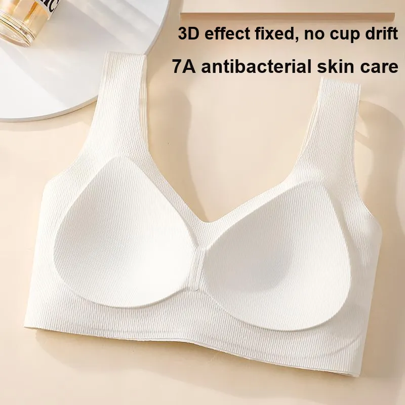 Master Women's Bras-11