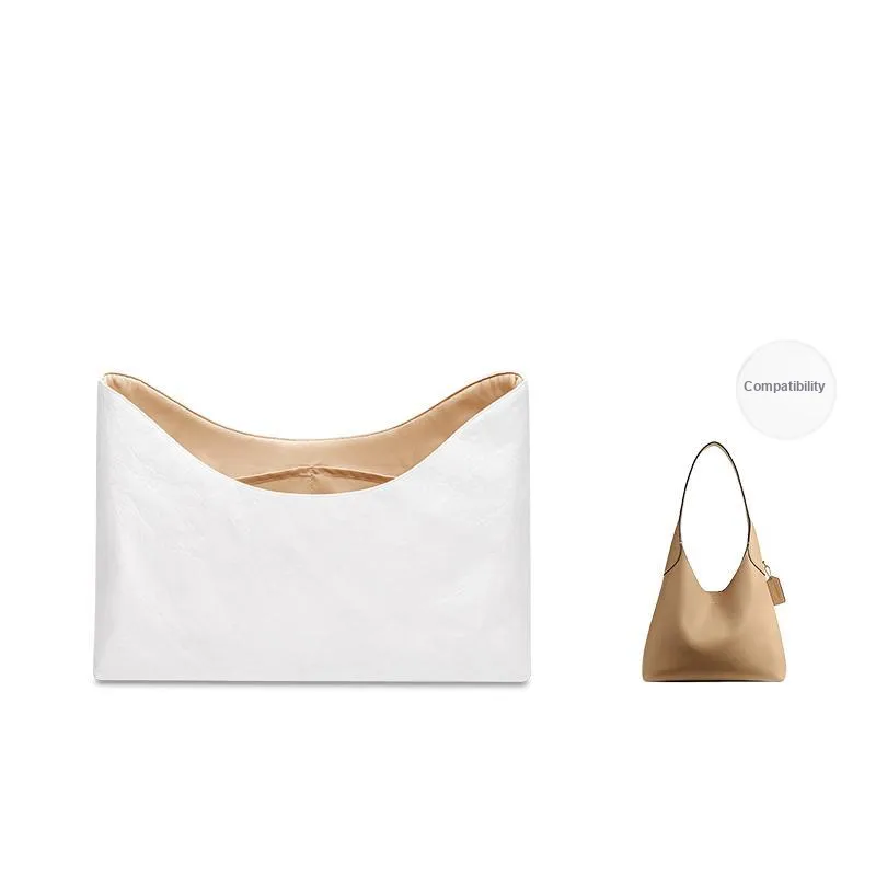 FANJI DuPont Paper Bag Insert Unisex Multicolor-2