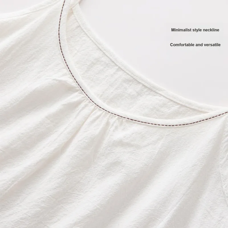 Yalu Women's Camisoles-6
