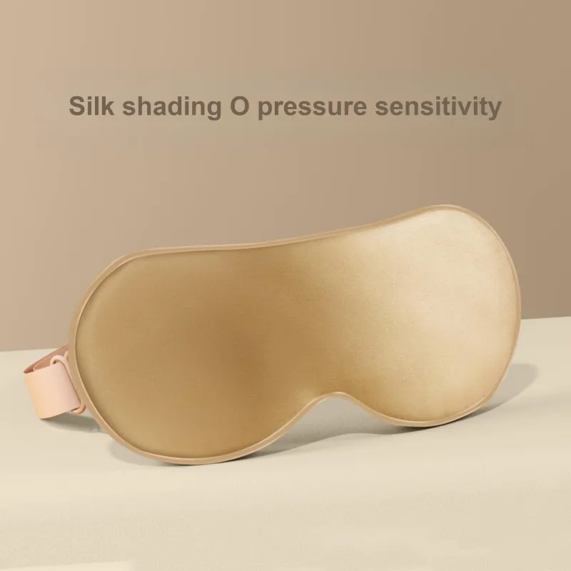 WECAN Eye Masks-1