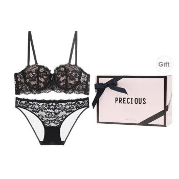 OEING Women's Underwear Sets