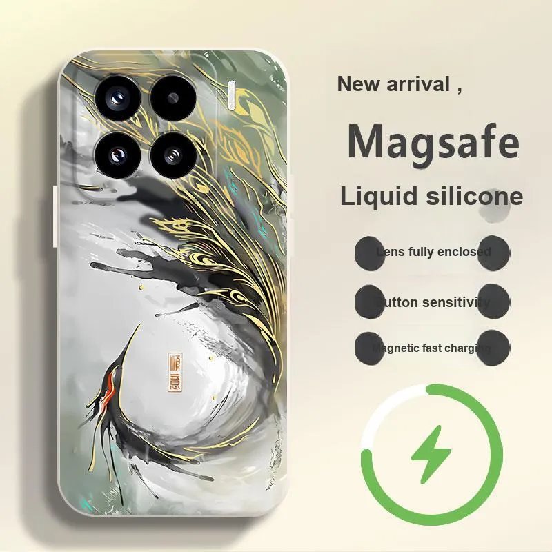 TUNAMEI Phone Cases-4