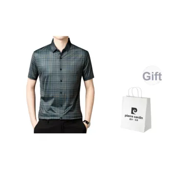 PIERRE CARDIN Polo Shirts Men Jasper