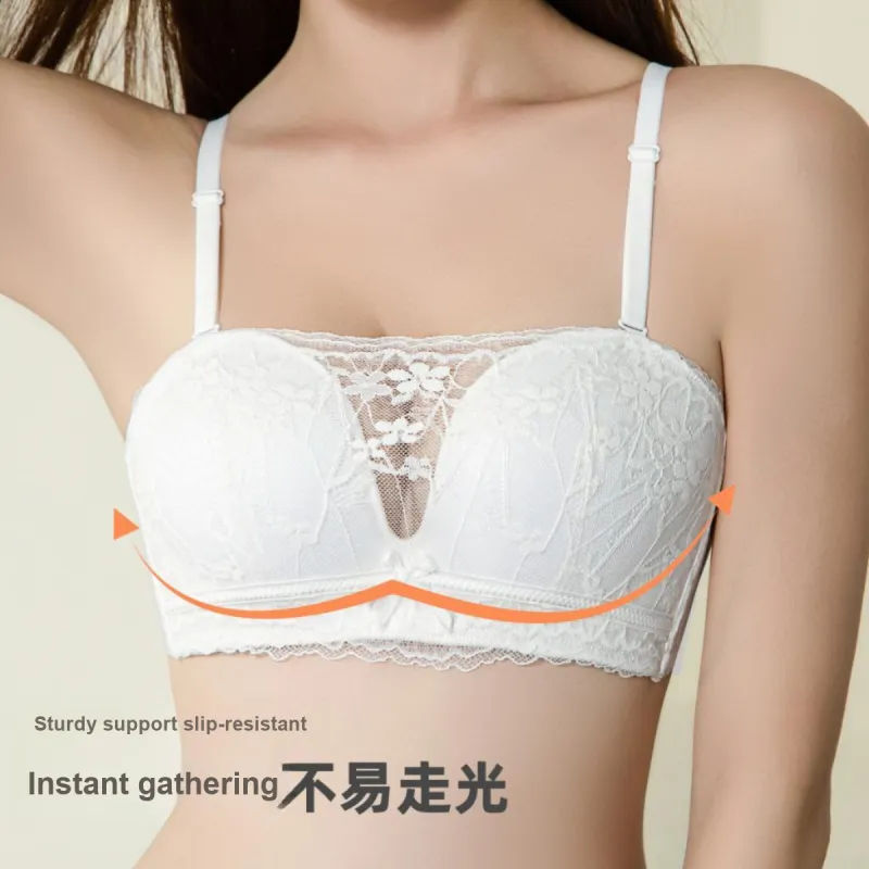 ALDOLA Women's Bras-8