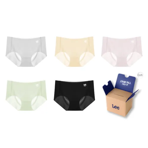 Lee Women's Underpants