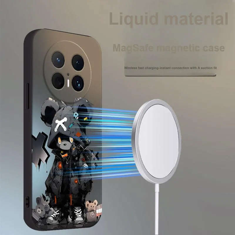 BAOCHENG Phone Cases-20