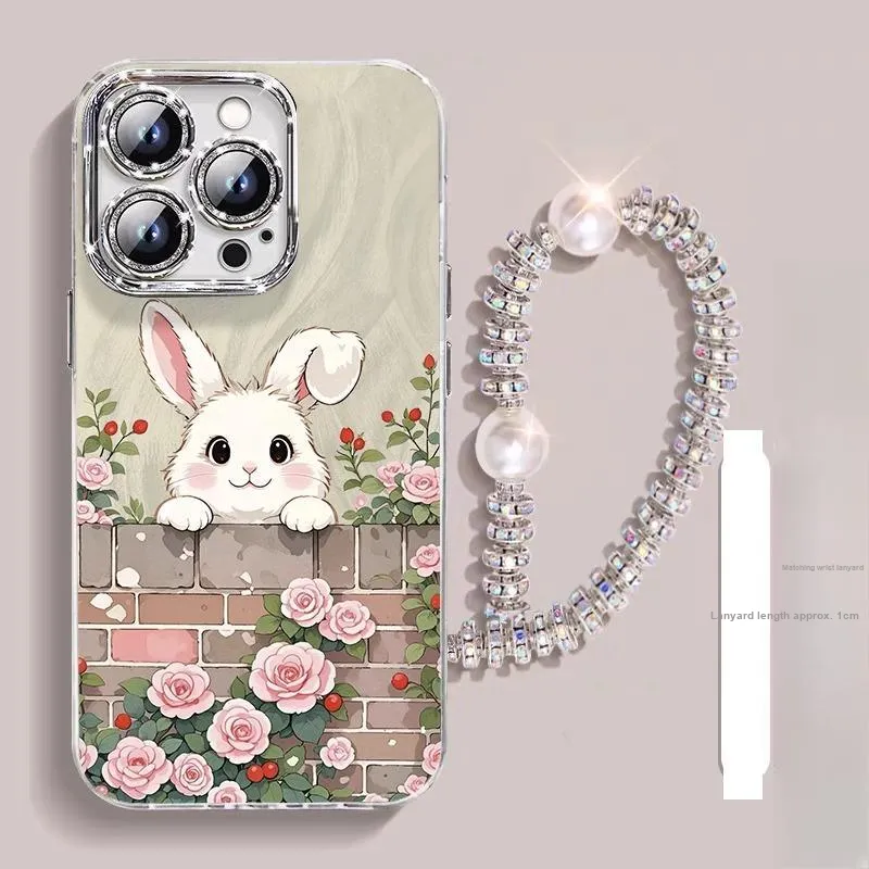 HASEE Phone Cases-3