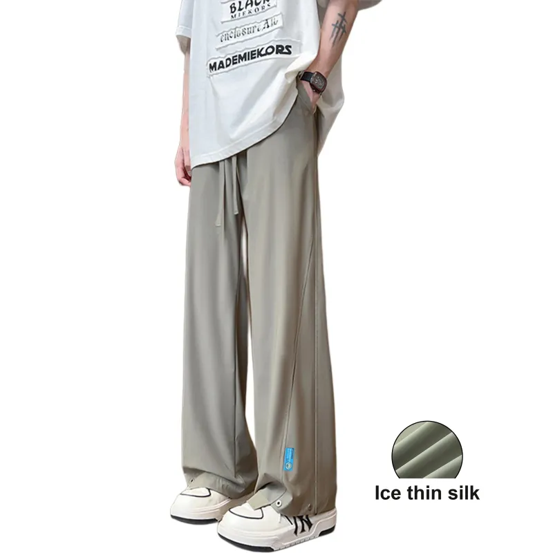 Manchester City F.C. Casual Pants Unisex-6