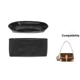 Black DuPont Paper Waterproof Liner[Open Top Style]