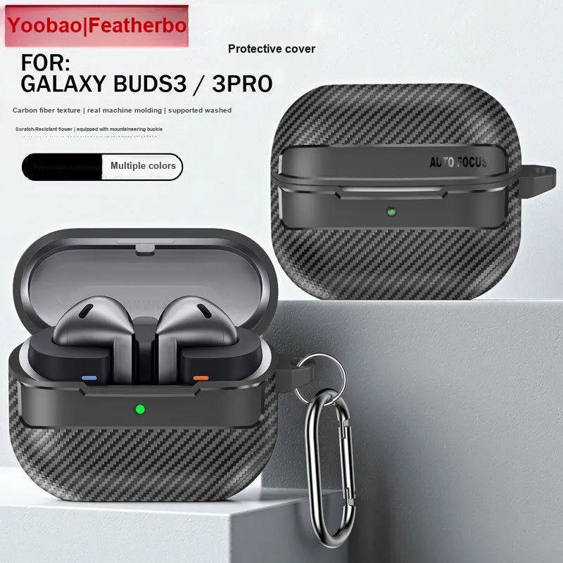 Yoobao Headphone Cases-1