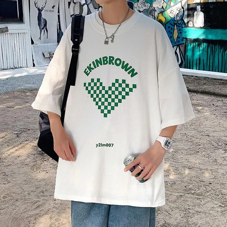 DAND T Shirts Unisex-2