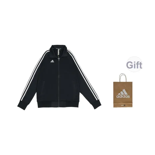 Adidas Унисекс Куртки