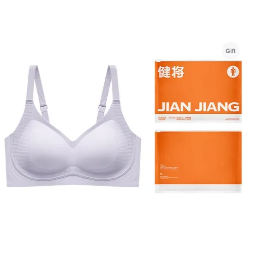 Master Bra Women's Shopping Bag