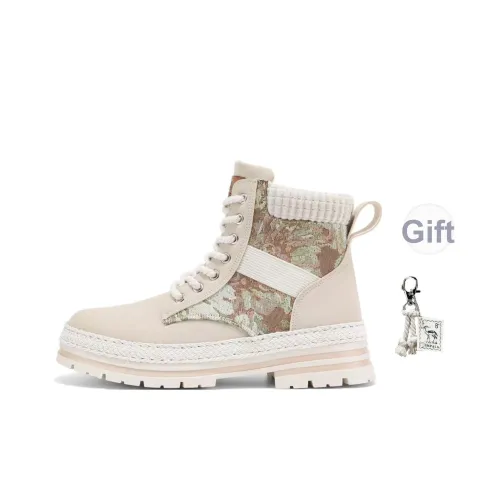 PLAYBOY Collaboration Короткий Мартин Ботин Мужской