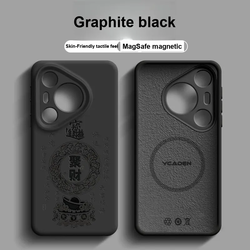 K Touch Phone Cases-3
