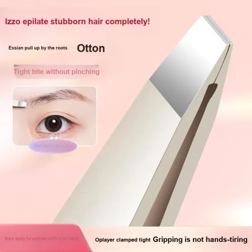 GECOMO Make up Tools Unisex