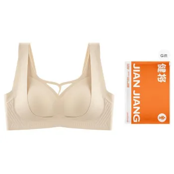 Master Bra Women's Shopping Bag