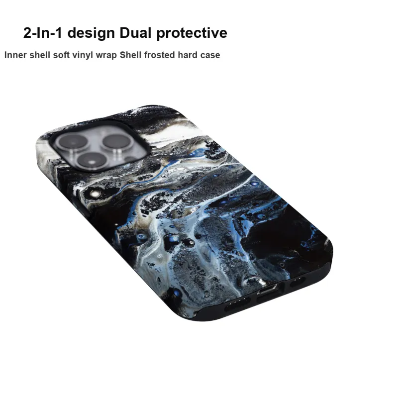 Keshami Phone Cases-3