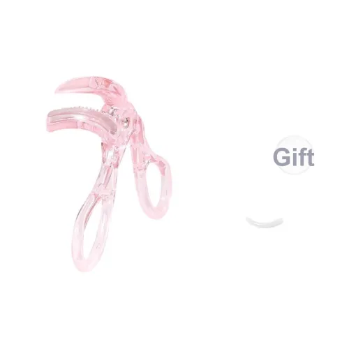 SHANGYELAMEILA 1 Second Подсолнух Щипцы для ресниц Утолщение Формирование Длинный Долговременный Новичок-дружелюбный