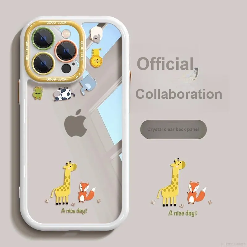 K Touch Phone Cases-1