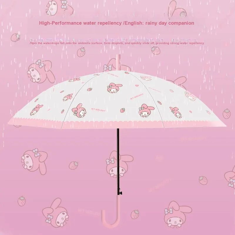 SHIPEIQI Melodi Umbrellas-7