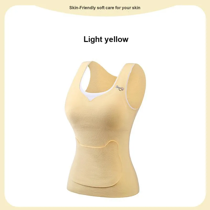 NOME Women's Tank Tops-18