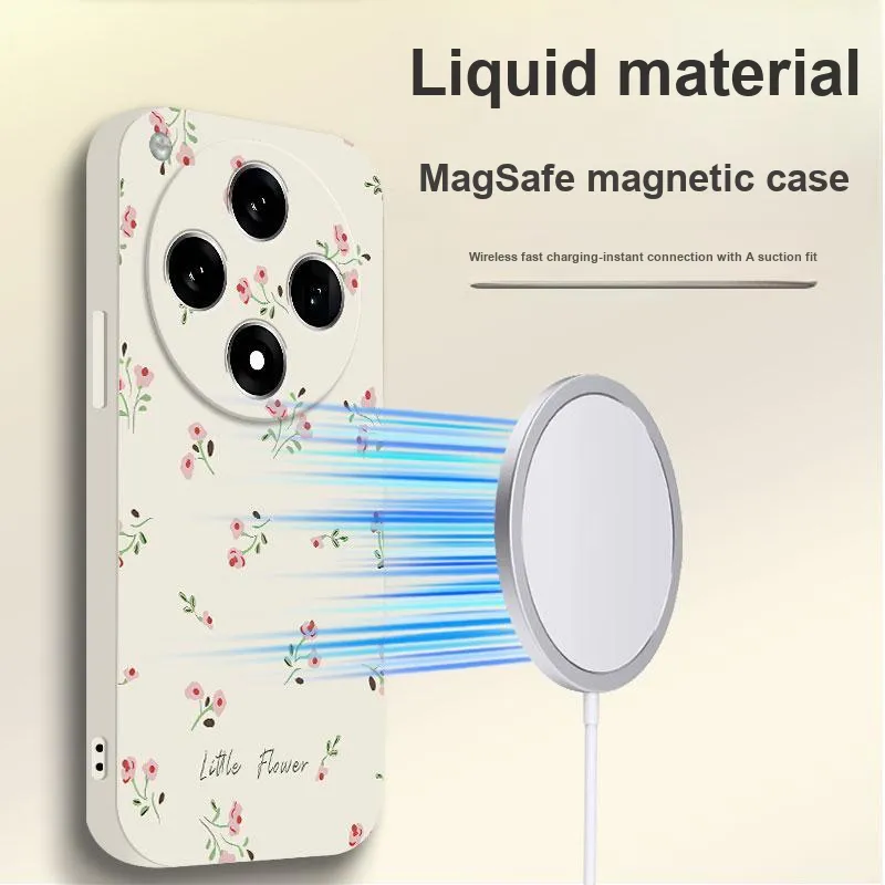BAOCHENG Phone Cases-17