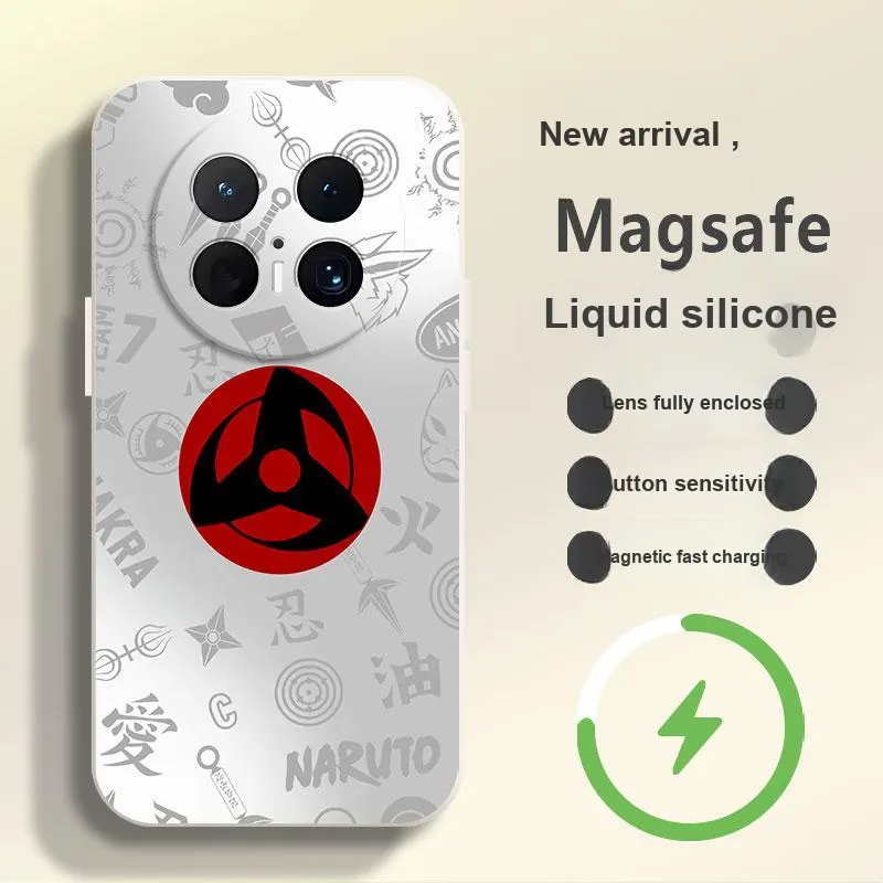 BAOCHENG Phone Cases-10