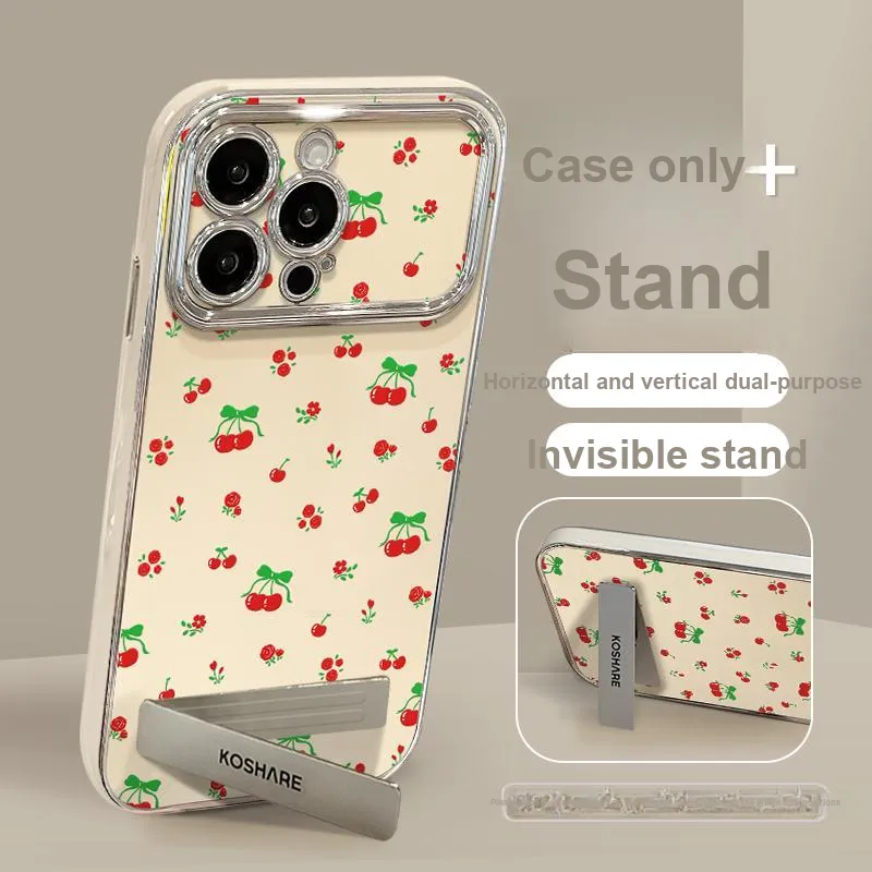 HASEE Phone Cases-5