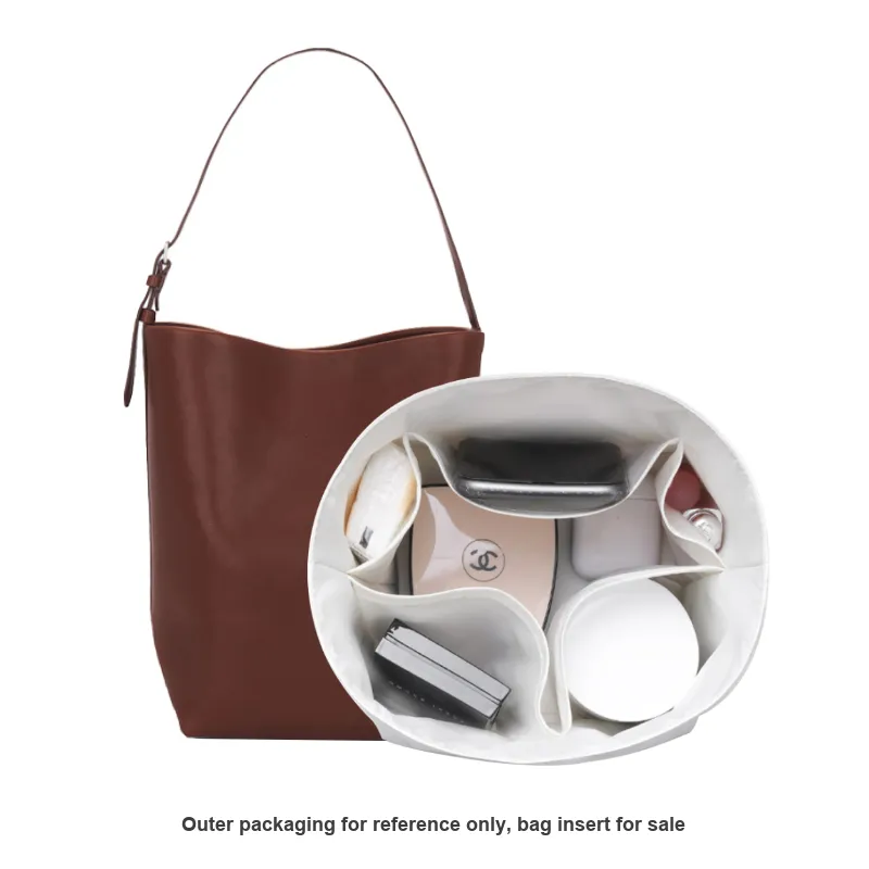 BagINBAG DuPont Paper Bag Accessories Medium Size Women's Multicolor-3