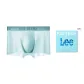 1 Pack (Glacier Blue)