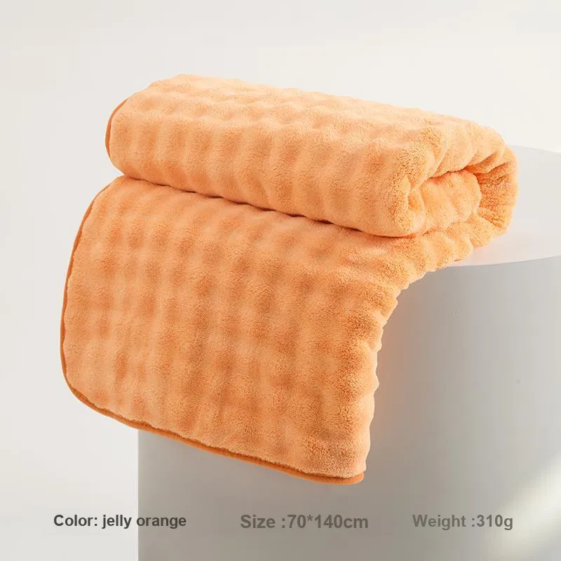 HOYO Soft Skin Friendly, Mother & Baby Grade Type A Standard, Free From Formaldehyde, Fluorescent, And Aromatic Amines-3